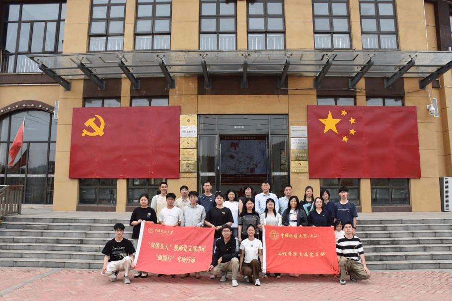 福利姬