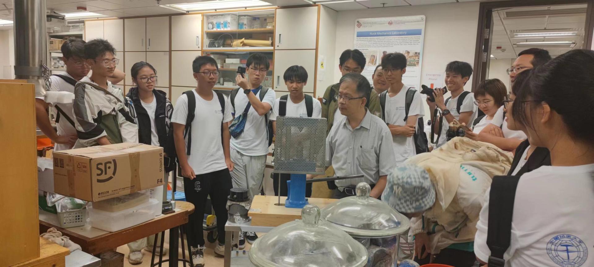 福利姬