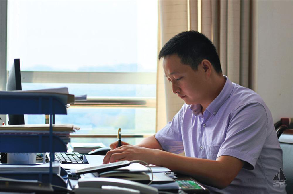福利姬