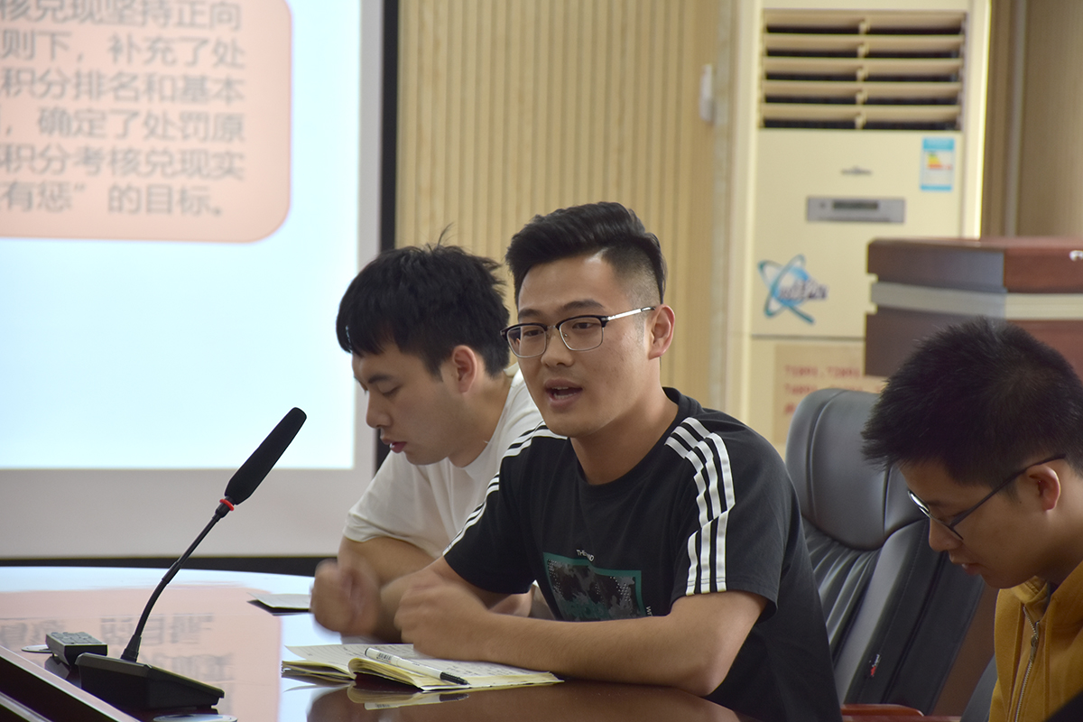福利姬