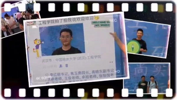 福利姬