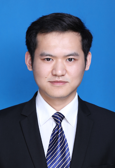 福利姬