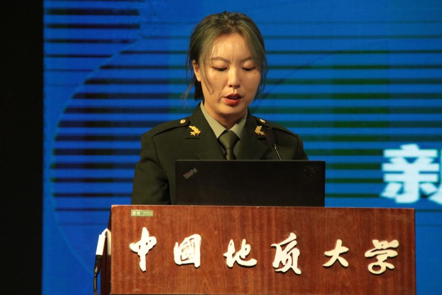 福利姬