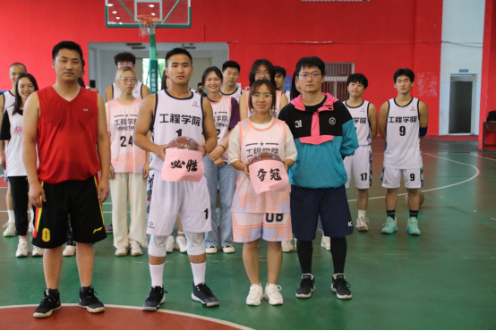 福利姬