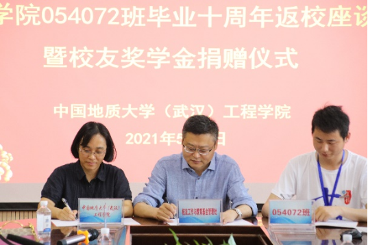 福利姬
