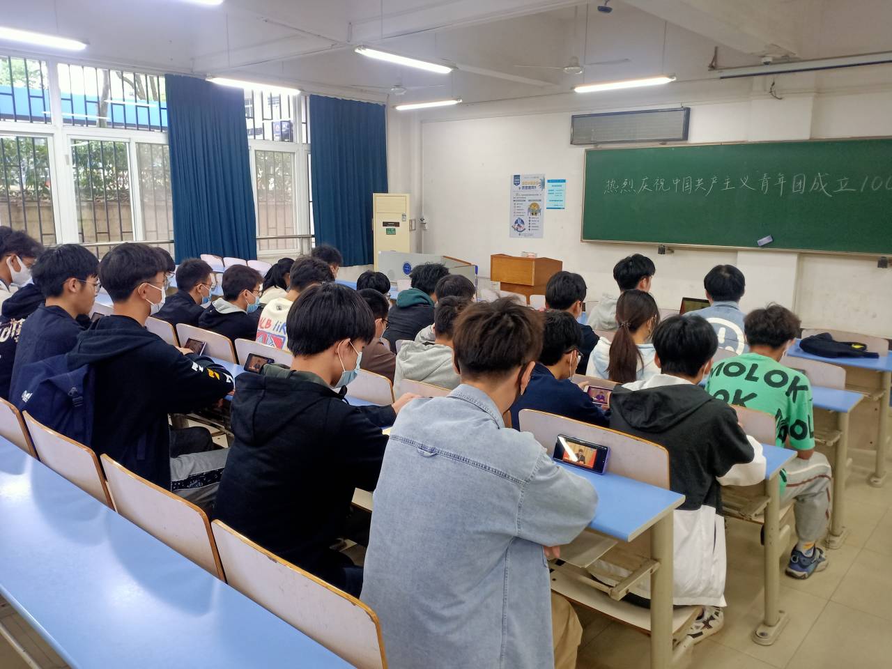福利姬