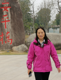 福利姬