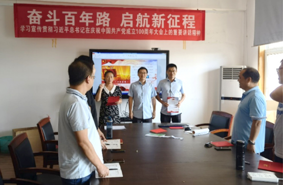 福利姬