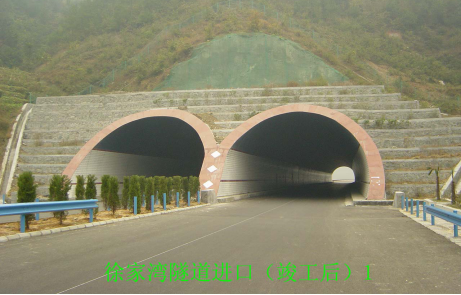 福利姬
