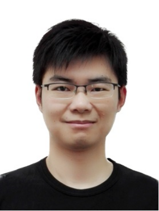 福利姬