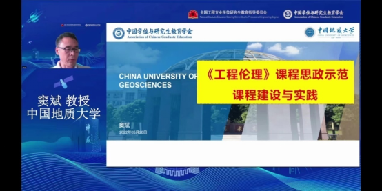福利姬
