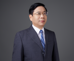 福利姬