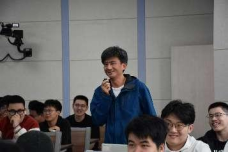 福利姬