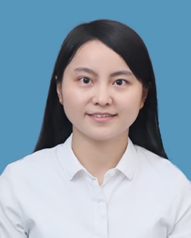 福利姬