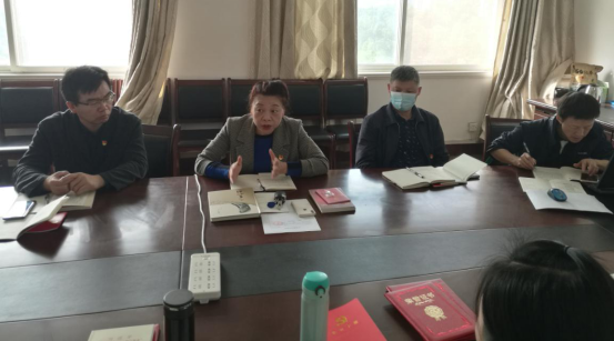 福利姬