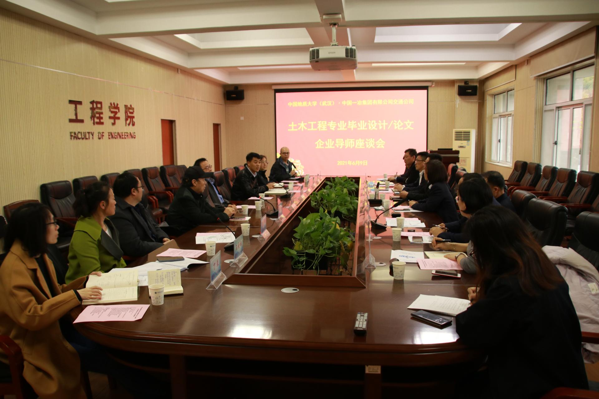 福利姬