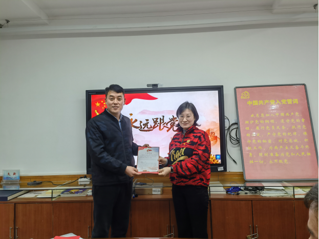 福利姬