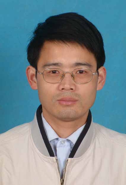 福利姬