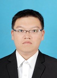 福利姬