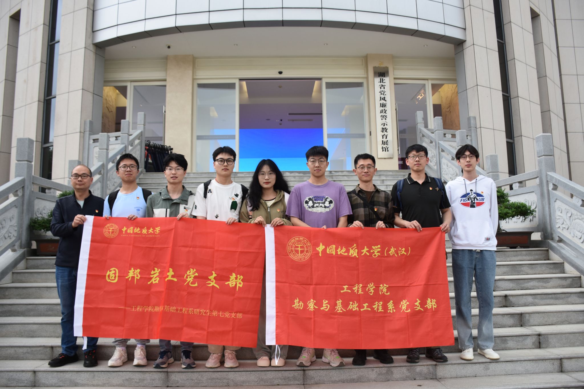 福利姬