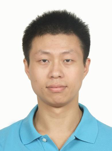 福利姬