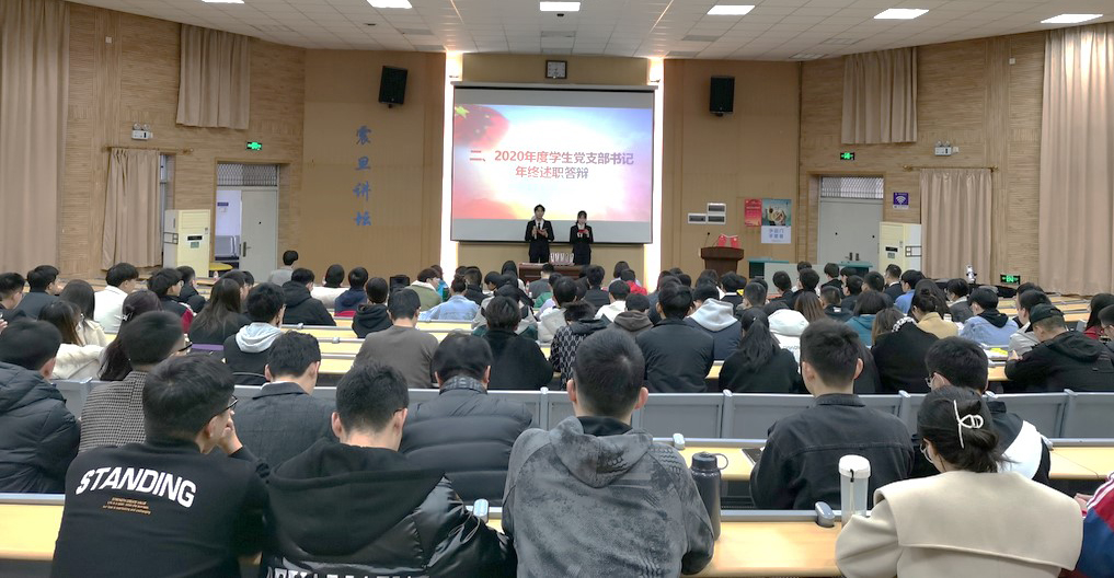 福利姬