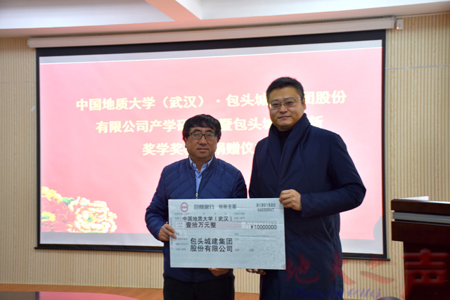 福利姬