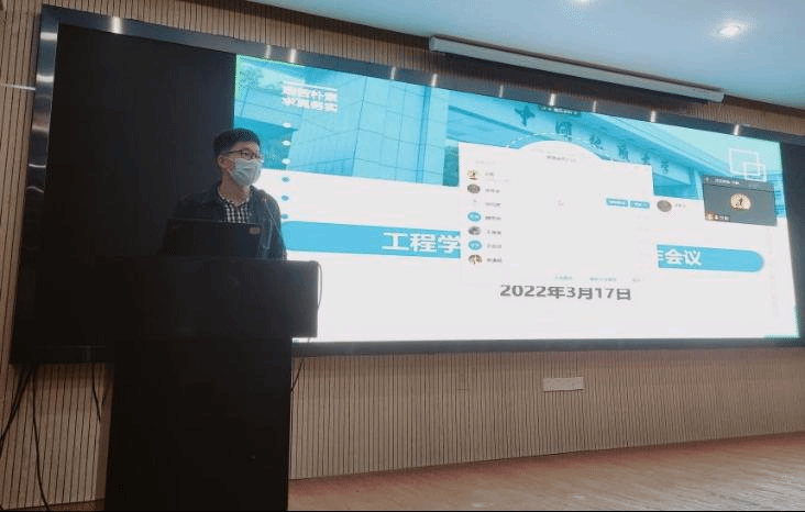 福利姬