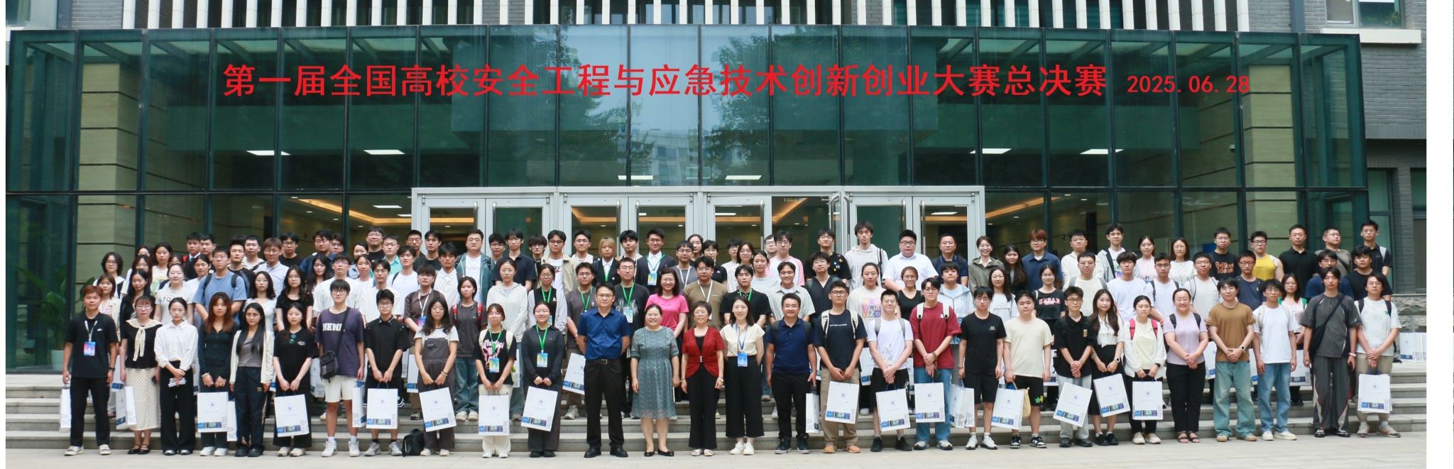 福利姬