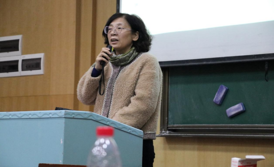 福利姬