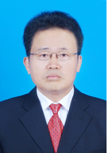 福利姬