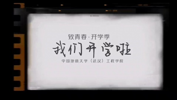 福利姬