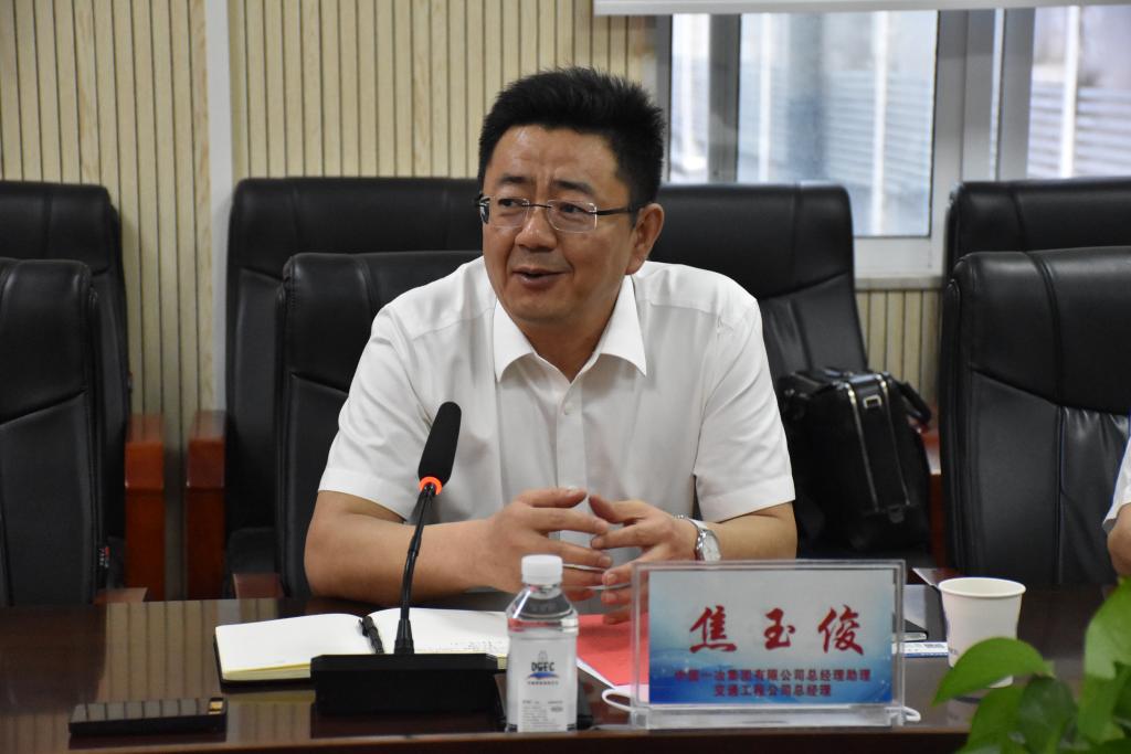 福利姬
