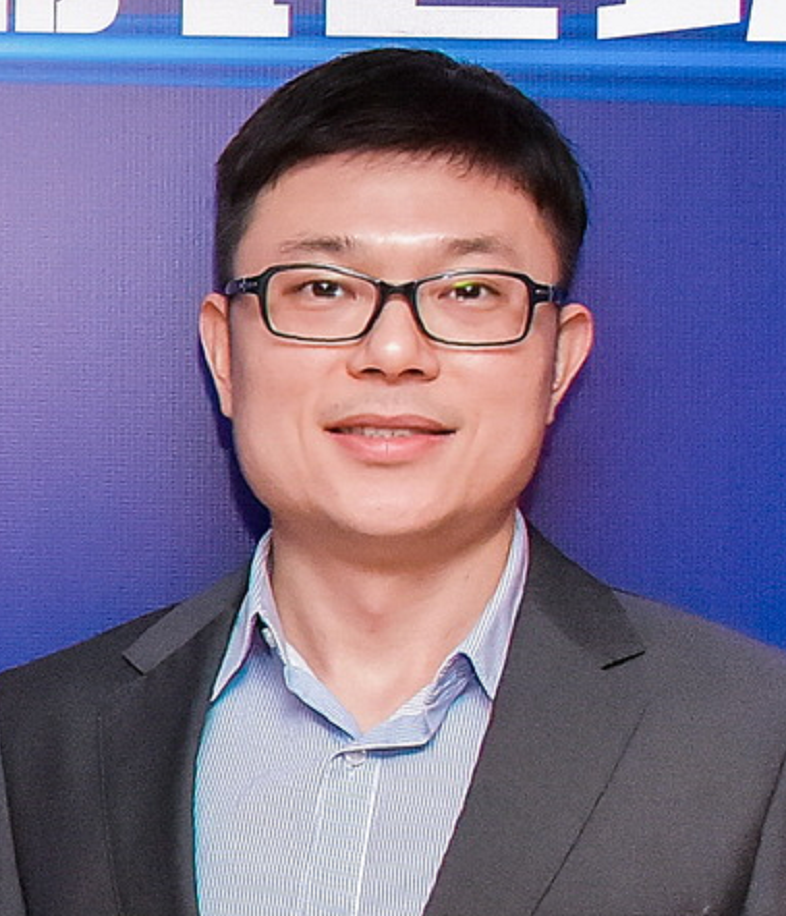 福利姬