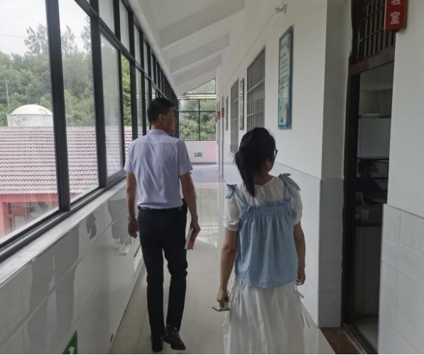 福利姬