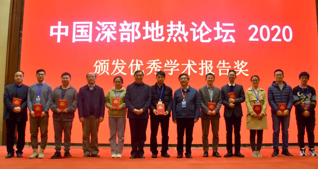 福利姬