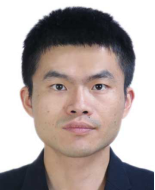 福利姬