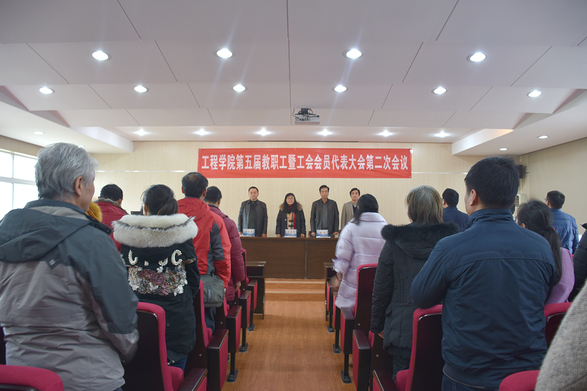 福利姬