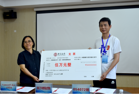 福利姬