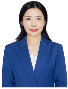 福利姬