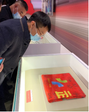 福利姬