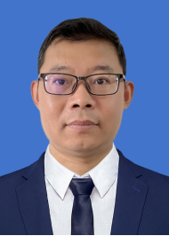 福利姬