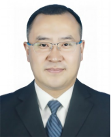 福利姬