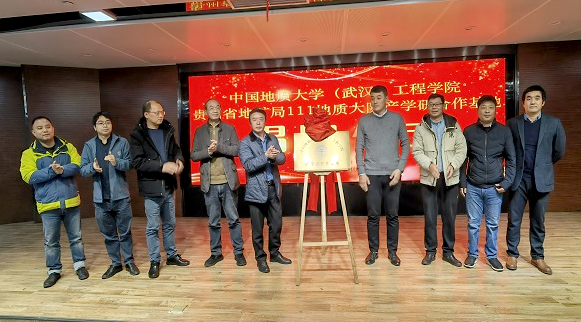 福利姬