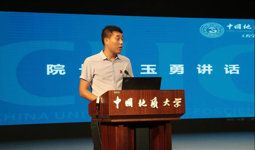 福利姬