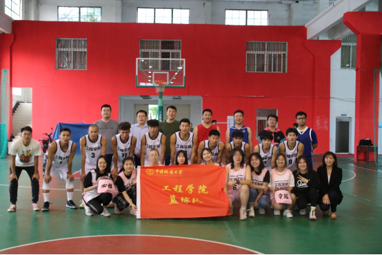 福利姬