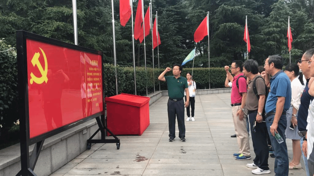 福利姬