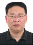 福利姬