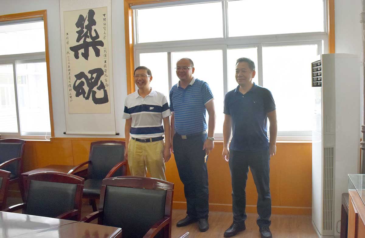 福利姬