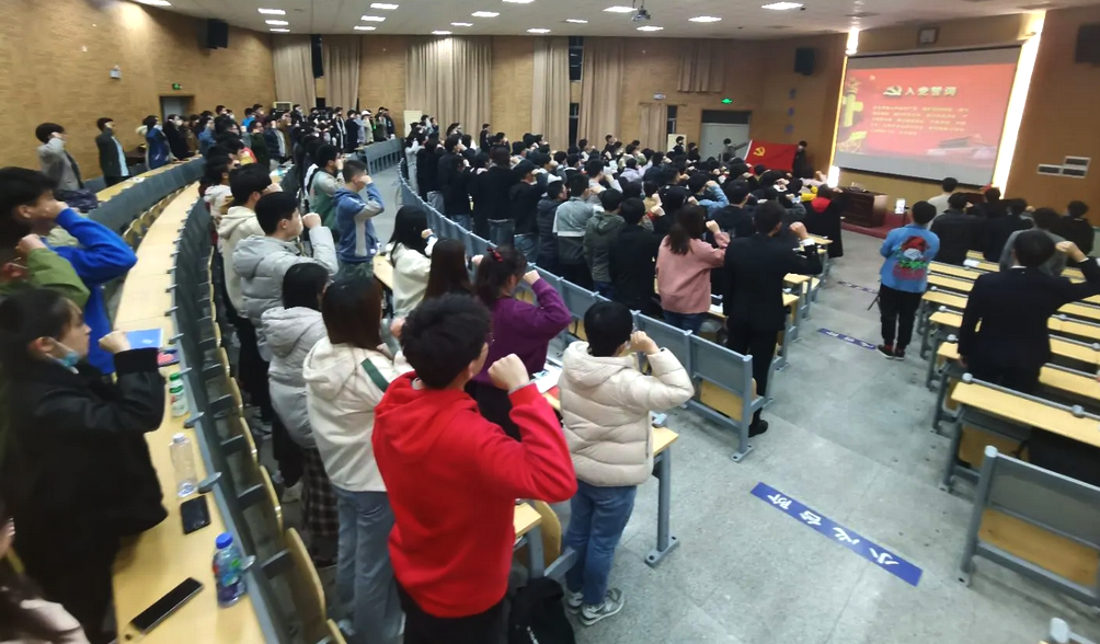 福利姬